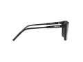Arnette Cortex AN 4291 275887 57 Occhiali da Sole
