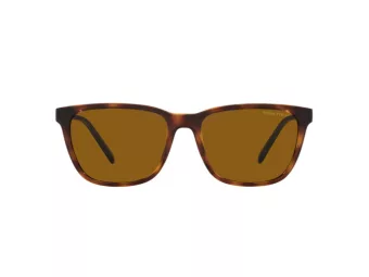 Arnette Cortex AN 4291 277083 57 Occhiali da Sole