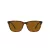 Arnette Cortex AN 4291 277083 57 Occhiali da Sole