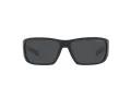Arnette Snap Ii AN 4297 275887 64 Occhiali da Sole