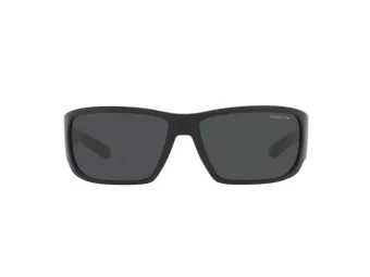 Arnette Snap Ii AN 4297 275887 64 Occhiali da Sole