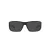 Arnette Snap Ii AN 4297 275887 64 Occhiali da Sole