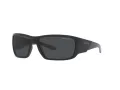 Arnette Snap Ii AN 4297 275887 64 Occhiali da Sole