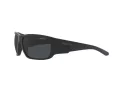 Arnette Snap Ii AN 4297 275887 64 Occhiali da Sole
