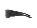 Arnette Snap Ii AN 4297 275887 64 Occhiali da Sole