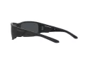 Arnette Snap Ii AN 4297 275887 64 Occhiali da Sole