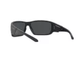 Arnette Snap Ii AN 4297 275887 64 Occhiali da Sole