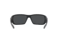 Arnette Snap Ii AN 4297 275887 64 Occhiali da Sole