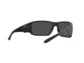 Arnette Snap Ii AN 4297 275887 64 Occhiali da Sole