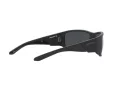 Arnette Snap Ii AN 4297 275887 64 Occhiali da Sole