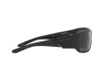 Arnette Snap Ii AN 4297 275887 64 Occhiali da Sole