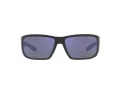 Arnette Snap Ii AN 4297 280622 64 Occhiali da Sole