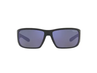 Arnette Snap Ii AN 4297 280622 64 Occhiali da Sole