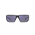 Arnette Snap Ii AN 4297 280622 64 Occhiali da Sole