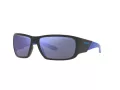 Arnette Snap Ii AN 4297 280622 64 Occhiali da Sole
