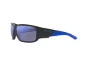 Arnette Snap Ii AN 4297 280622 64 Occhiali da Sole