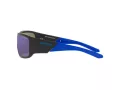 Arnette Snap Ii AN 4297 280622 64 Occhiali da Sole