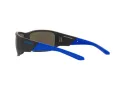 Arnette Snap Ii AN 4297 280622 64 Occhiali da Sole