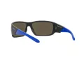 Arnette Snap Ii AN 4297 280622 64 Occhiali da Sole