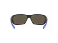 Arnette Snap Ii AN 4297 280622 64 Occhiali da Sole