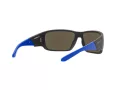 Arnette Snap Ii AN 4297 280622 64 Occhiali da Sole