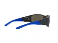 Arnette Snap Ii AN 4297 280622 64 Occhiali da Sole
