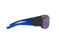 Arnette Snap Ii AN 4297 280622 64 Occhiali da Sole