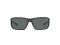 Arnette Snap Ii AN 4297 281081 64 Occhiali da Sole