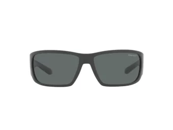 Arnette Snap Ii AN 4297 281081 64 Occhiali da Sole