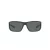 Arnette Snap Ii AN 4297 281081 64 Occhiali da Sole