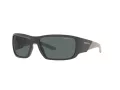 Arnette Snap Ii AN 4297 281081 64 Occhiali da Sole