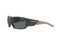Arnette Snap Ii AN 4297 281081 64 Occhiali da Sole