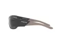 Arnette Snap Ii AN 4297 281081 64 Occhiali da Sole
