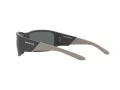 Arnette Snap Ii AN 4297 281081 64 Occhiali da Sole