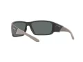 Arnette Snap Ii AN 4297 281081 64 Occhiali da Sole