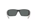 Arnette Snap Ii AN 4297 281081 64 Occhiali da Sole