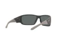 Arnette Snap Ii AN 4297 281081 64 Occhiali da Sole