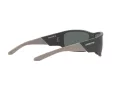 Arnette Snap Ii AN 4297 281081 64 Occhiali da Sole