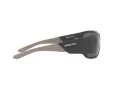 Arnette Snap Ii AN 4297 281081 64 Occhiali da Sole