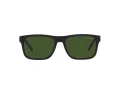Arnette Bandra AN 4298 275871 55 Occhiali da Sole