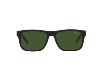Arnette Bandra AN 4298 275871 55 Occhiali da Sole