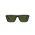Arnette Bandra AN 4298 275871 55 Occhiali da Sole
