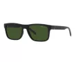 Arnette Bandra AN 4298 275871 55 Occhiali da Sole