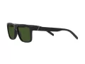 Arnette Bandra AN 4298 275871 55 Occhiali da Sole