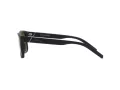 Arnette Bandra AN 4298 275871 55 Occhiali da Sole