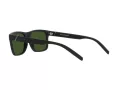 Arnette Bandra AN 4298 275871 55 Occhiali da Sole