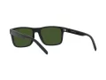 Arnette Bandra AN 4298 275871 55 Occhiali da Sole