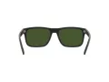 Arnette Bandra AN 4298 275871 55 Occhiali da Sole