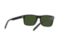 Arnette Bandra AN 4298 275871 55 Occhiali da Sole