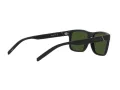 Arnette Bandra AN 4298 275871 55 Occhiali da Sole